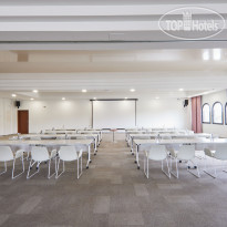 Iberostar Waves Royal Andalus