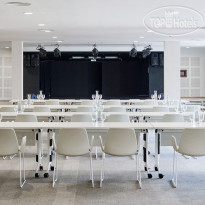 Iberostar Waves Royal Andalus