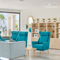 Iberostar Waves Royal Andalus