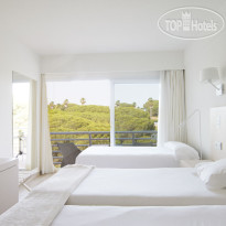 Iberostar Waves Royal Andalus