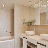 Iberostar Waves Royal Andalus