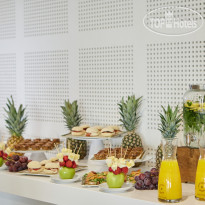 Iberostar Waves Royal Andalus