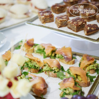 Iberostar Waves Royal Andalus