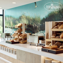 Iberostar Waves Royal Andalus