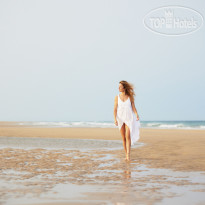 Iberostar Waves Royal Andalus