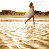 Iberostar Waves Royal Andalus