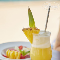 Iberostar Waves Royal Andalus