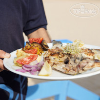 Iberostar Waves Royal Andalus