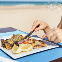 Iberostar Waves Royal Andalus