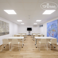 Iberostar Waves Royal Andalus