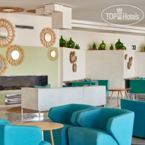 Iberostar Waves Royal Andalus