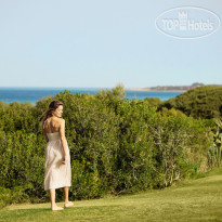 Iberostar Waves Royal Andalus