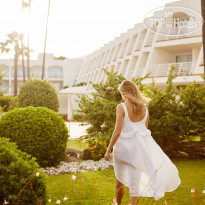 Iberostar Waves Royal Andalus