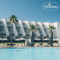 Iberostar Waves Royal Andalus
