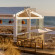 Iberostar Waves Royal Andalus Sea Soul by Cataria