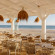 Iberostar Waves Royal Andalus Sea Soul by Cataria
