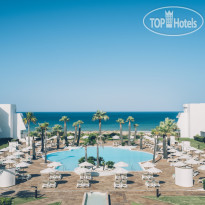 Iberostar Waves Royal Andalus