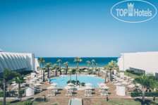 Iberostar Waves Royal Andalus 4*