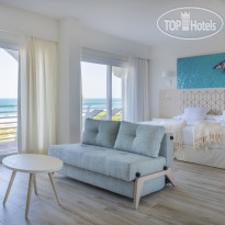 Iberostar Waves Royal Andalus