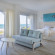 Iberostar Waves Royal Andalus 