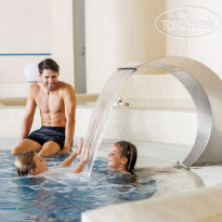 Iberostar Waves Royal Andalus