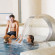 Iberostar Waves Royal Andalus 