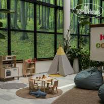 Iberostar Waves Royal Andalus