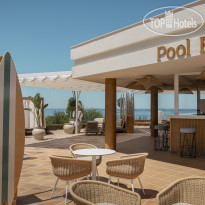 Iberostar Waves Royal Andalus