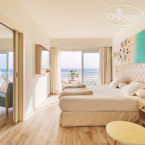 Iberostar Waves Royal Andalus