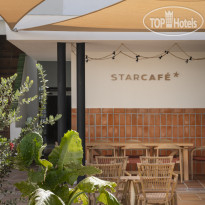 Iberostar Waves Royal Andalus