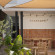 Iberostar Waves Royal Andalus 