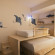 Iberostar Waves Royal Andalus 