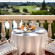 Barcelo Montecastillo Golf 