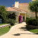 Barcelo Montecastillo Golf 