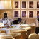 Novo Resort The Residence Luxury Apartments by Barcelo 