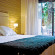 Novo Resort The Residence Luxury Apartments by Barcelo 