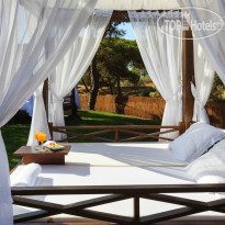 Barcelo Punta Umbria Beach Resort 