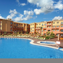 Barcelo Punta Umbria Beach Resort 