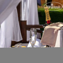 Barcelo Punta Umbria Beach Resort 