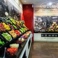 Barcelo Punta Umbria Beach Resort 