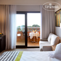 Barcelo Punta Umbria Beach Resort 