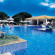 Hipotels Barrosa Garden 