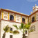 Abba Palacio de Arizon Hotel
