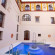 Abba Palacio de Arizon Hotel