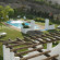 Villa de Algar 