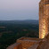 Castillo de Castellar 