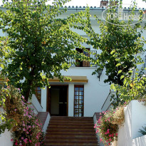 El Almendral 