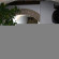 Medina Sidonia 