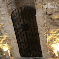 Medina Sidonia