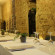 Medina Sidonia 